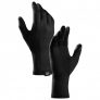 Arc’teryx – Gothic Glove – Handschuhe Gr XS schwarz