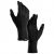 Arc’teryx – Gothic Glove – Handschuhe Gr XS schwarz