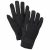 Hestra – Bike Long Sr. 5 Finger – Handschuhe Gr 6 schwarz