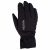 Hestra – CZone Contact Glove 5 Finger – Handschuhe Gr 7 schwarz