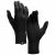 Arc’teryx – Rho Glove – Handschuhe Gr L schwarz