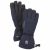 Hestra – C-Zone Pointer – Handschuhe Gr 7 schwarz