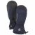 Hestra – C-Zone Pointer Mitt – Handschuhe Gr 6 schwarz