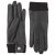 Hestra – Idun – Handschuhe Gr 8 schwarz