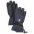 Hestra – Kid’s Gore-Tex Gauntlet – Handschuhe Gr 5 schwarz