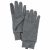 Hestra – Merino Touch Point – Handschuhe Gr 10 grau