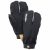 Hestra – Nimbus Split Mitt – Handschuhe Gr 6 schwarz