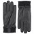 Hestra – Vale – Handschuhe Gr 7 schwarz