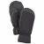 Hestra – Alpine Short GTX Mitt – Handschuhe Gr 7 schwarz