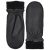 Hestra – Embla – Handschuhe Gr 6 schwarz