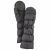 Hestra – Full Moon Mitt – Handschuhe Gr 7 schwarz/grau