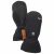 Hestra – Highland Mitt – Handschuhe Gr 6 schwarz