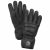 Hestra – Women’s Fall Line 5 Finger – Handschuhe Gr 6 schwarz