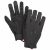 Hestra – Ergo Grip Enduro – Handschuhe Gr 6 schwarz