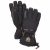 Hestra – All Mountain Czone 5 Finger – Handschuhe Gr 8 schwarz