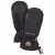 Hestra – All Mountain Czone Mitt – Handschuhe Gr 9 schwarz