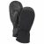 Hestra – Aspen Mitt – Handschuhe Gr 6 schwarz