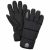 Hestra – Czone Frost Primaloft 5 Finger – Handschuhe Gr 7 schwarz