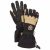 Hestra – Ergo Grip Czone Tactility Long 5 Finger – Handschuhe Gr 8 schwarz