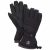 Hestra – Gore-Tex Perform Gauntlet 5 Finger – Handschuhe Gr 6 schwarz