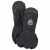 Hestra – Kid’s Akka Mitt – Handschuhe Gr 5 schwarz