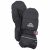 Hestra – Kid’s Czone Mitt – Handschuhe Gr 5 schwarz