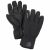 Hestra – Kid’s Ferox Primaloft 5 Finger – Handschuhe Gr 3 schwarz