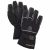 Hestra – Kid’s Gore-Tex Flex 5 Finger – Handschuhe Gr 5 schwarz