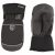 Hestra – Kid’s Gore-Tex Flex Mitt – Handschuhe Gr 4 schwarz