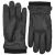 Hestra – Malte – Handschuhe Gr 7 schwarz