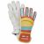 Hestra – Rsl Comp Vertical Cut 5 Finger – Handschuhe Gr 9½ grau