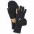 Hestra – Tactility Pull Over 5 Finger – Handschuhe Gr 9 schwarz