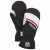 Hestra – Windstopper Race Tracker Mitt – Handschuhe Gr 9 schwarz