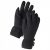 Patagonia – Kid’s Synch Gloves – Handschuhe Gr L schwarz