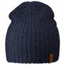 Fjällräven Mütze Övik Beanie