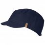 Fjällräven – Singi Trekking Cap – Cap Gr S schwarz