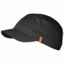 Fjällräven – Abisko Pack Cap – Cap Gr One Size schwarz