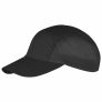 Fjällräven – High Coast Vent Cap Gr S/M schwarz