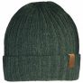 Fjällräven Mütze Byron Hat Thin