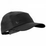 Arc’teryx – Elaho Cap – Cap Gr One Size schwarz