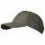 Lundhags – Base Cap II Gr One Size oliv/schwarz/grau