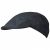 Lundhags – Shepherd II Cap – Cap Gr S/M schwarz