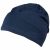 Lundhags – Ullto Merino Beanie – Mütze Gr S/M blau