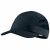 Fjällräven – Abisko Mesh Cap – Cap Gr One Size schwarz