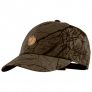 Fjällräven Cap Lappland Camo