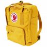 Fjällräven – Kanken Mini – Daypack Gr 7 l orange