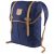 Fjällräven – Rucksack No. 21 Medium – Daypack Gr 20 l blau