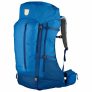 Fjällräven – Women’s Abisko Friluft 35 – Wanderrucksack Gr 35 l blau