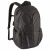 Patagonia – Refugio Pack 28L – Daypack Gr 28 l schwarz