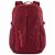 Patagonia – Women’s Refugio Pack 26L – Daypack Gr 26 l rot